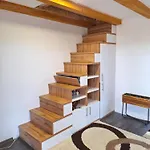 Tatil Evi Moon