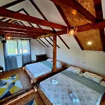 Moon Tatil Evi