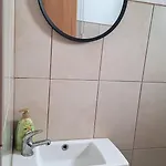 Дом отдыха Moon