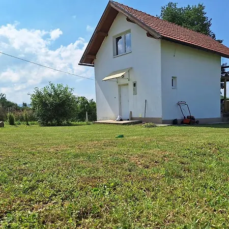 Moon Holiday home